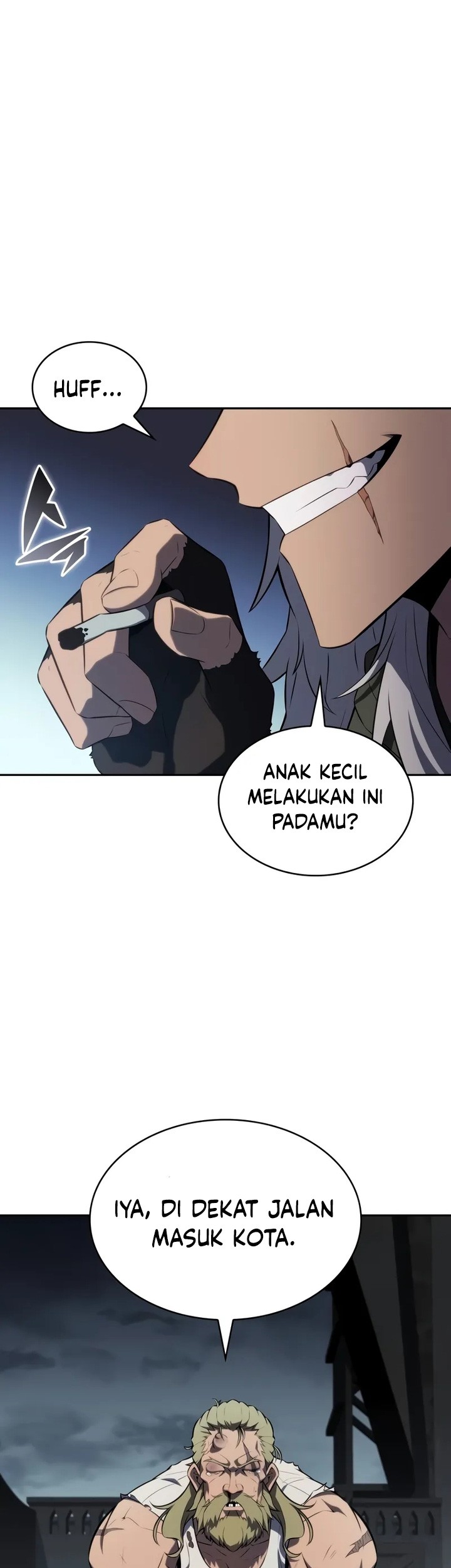 Halaman 49