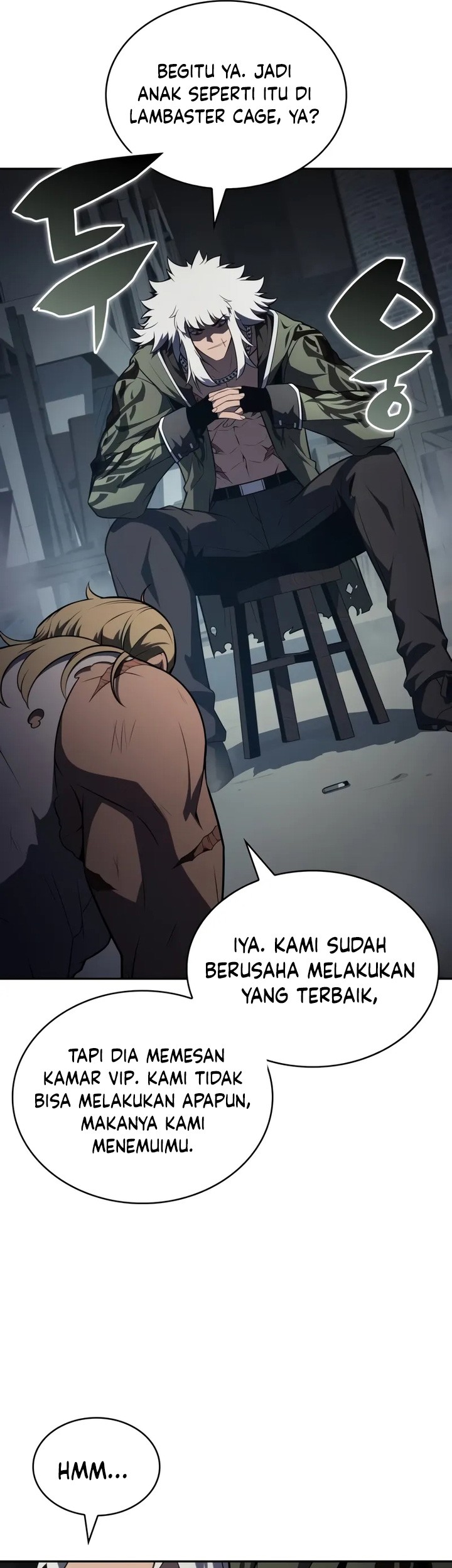 Halaman 51
