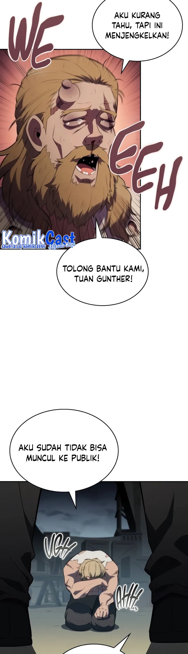 Halaman 53