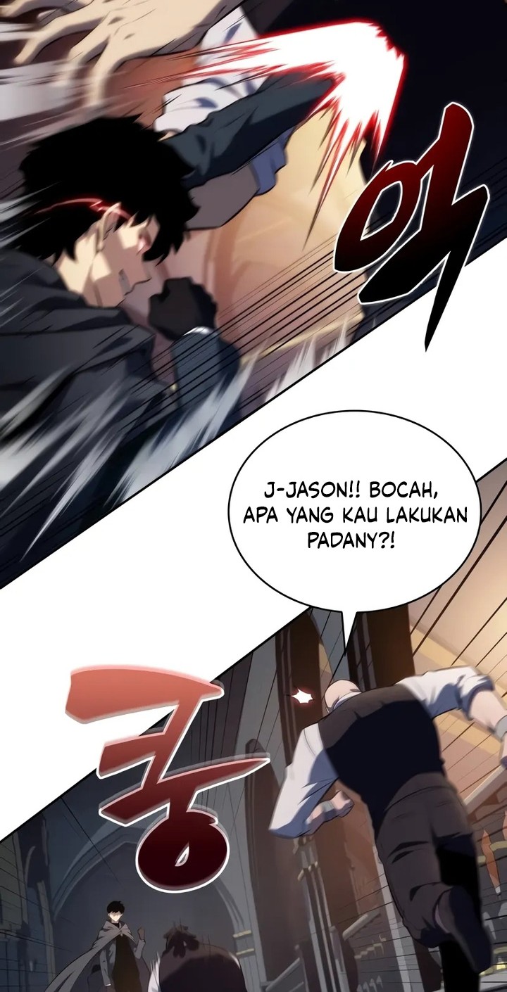 Halaman 64