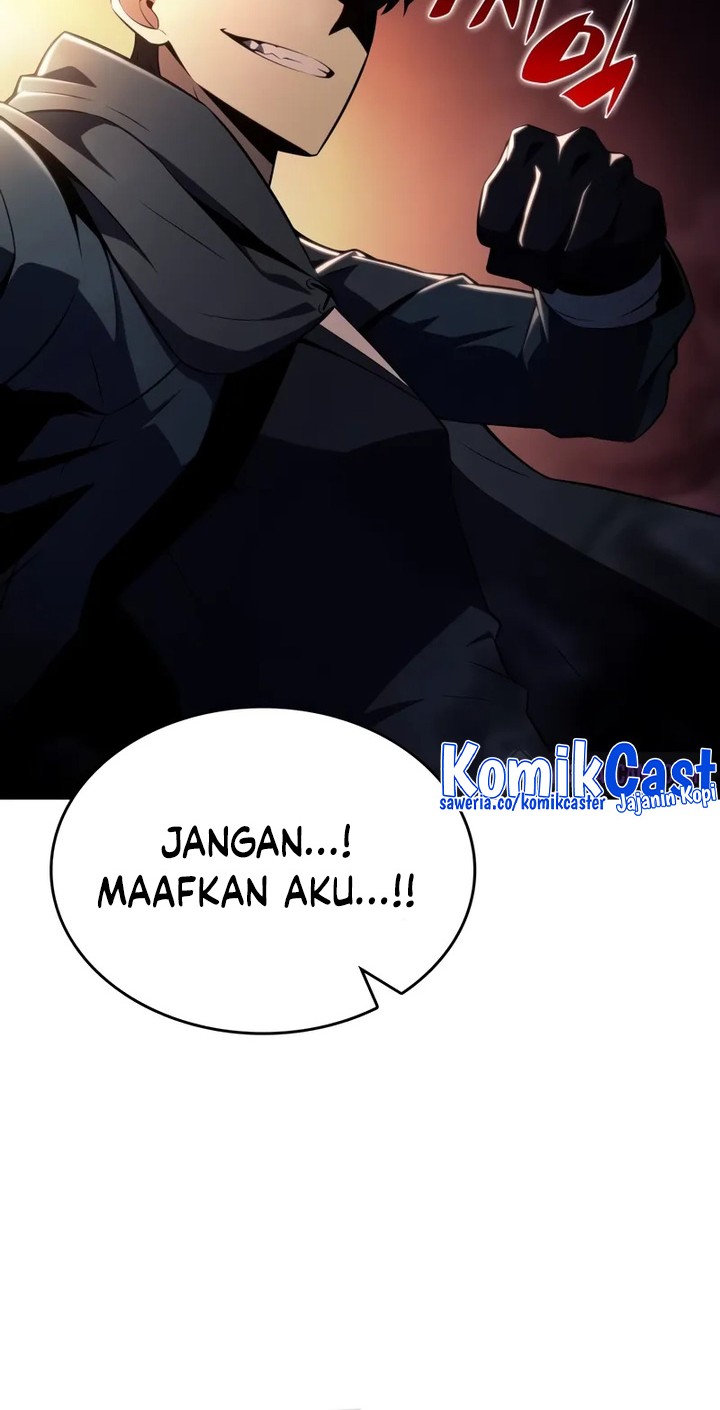 Halaman 66