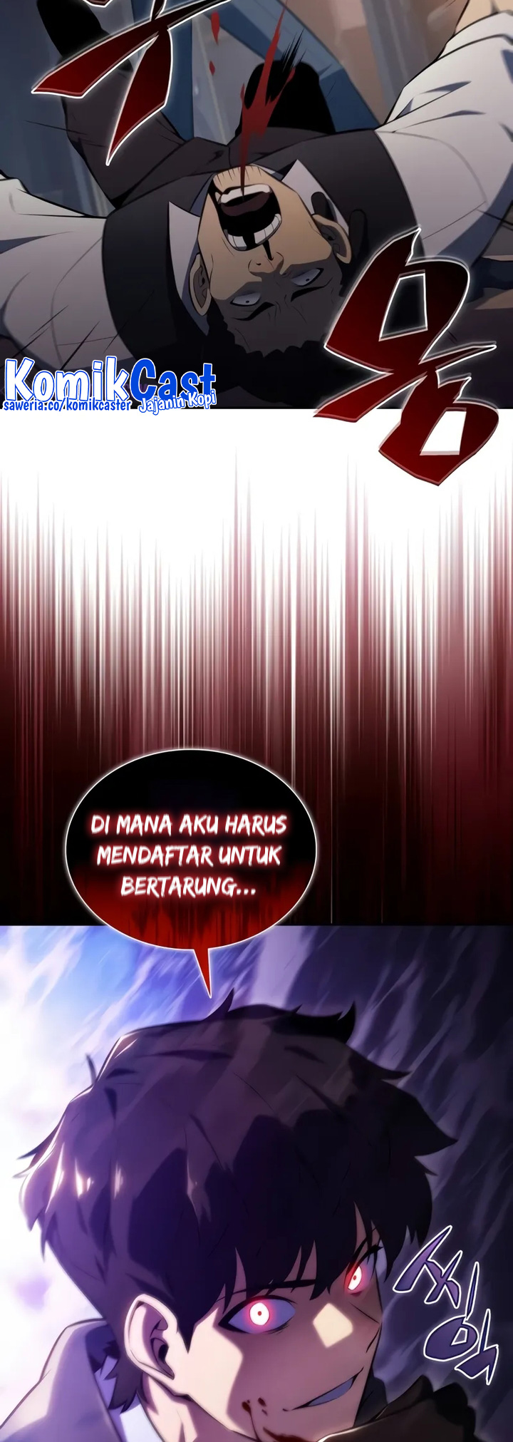 Halaman 69