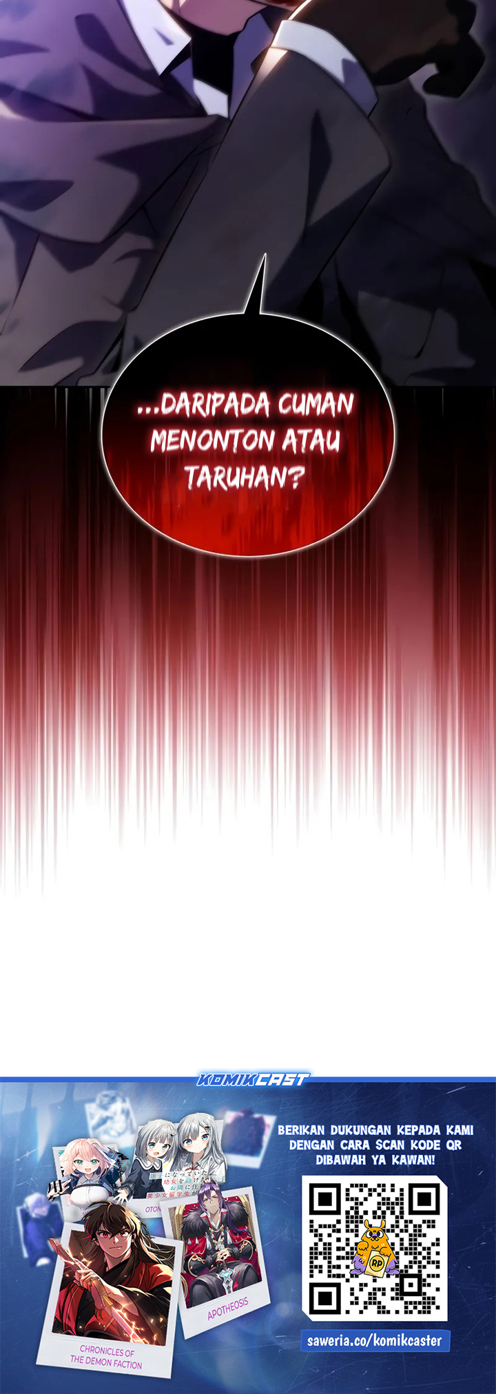 Halaman 70