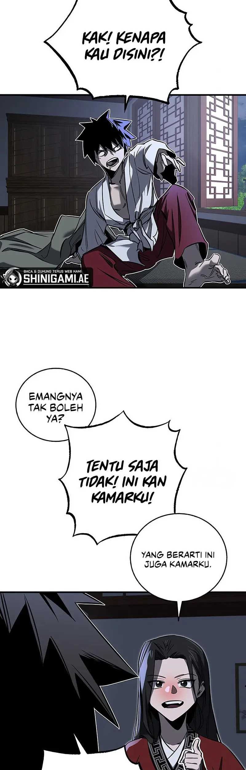 Halaman 386