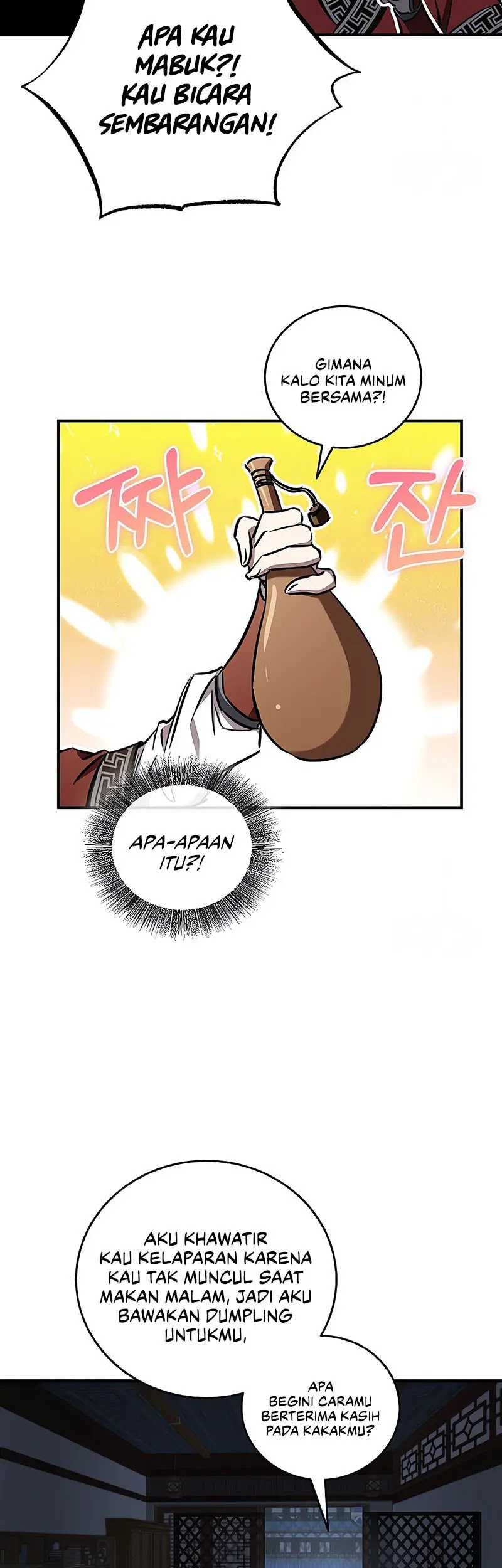 Halaman 387