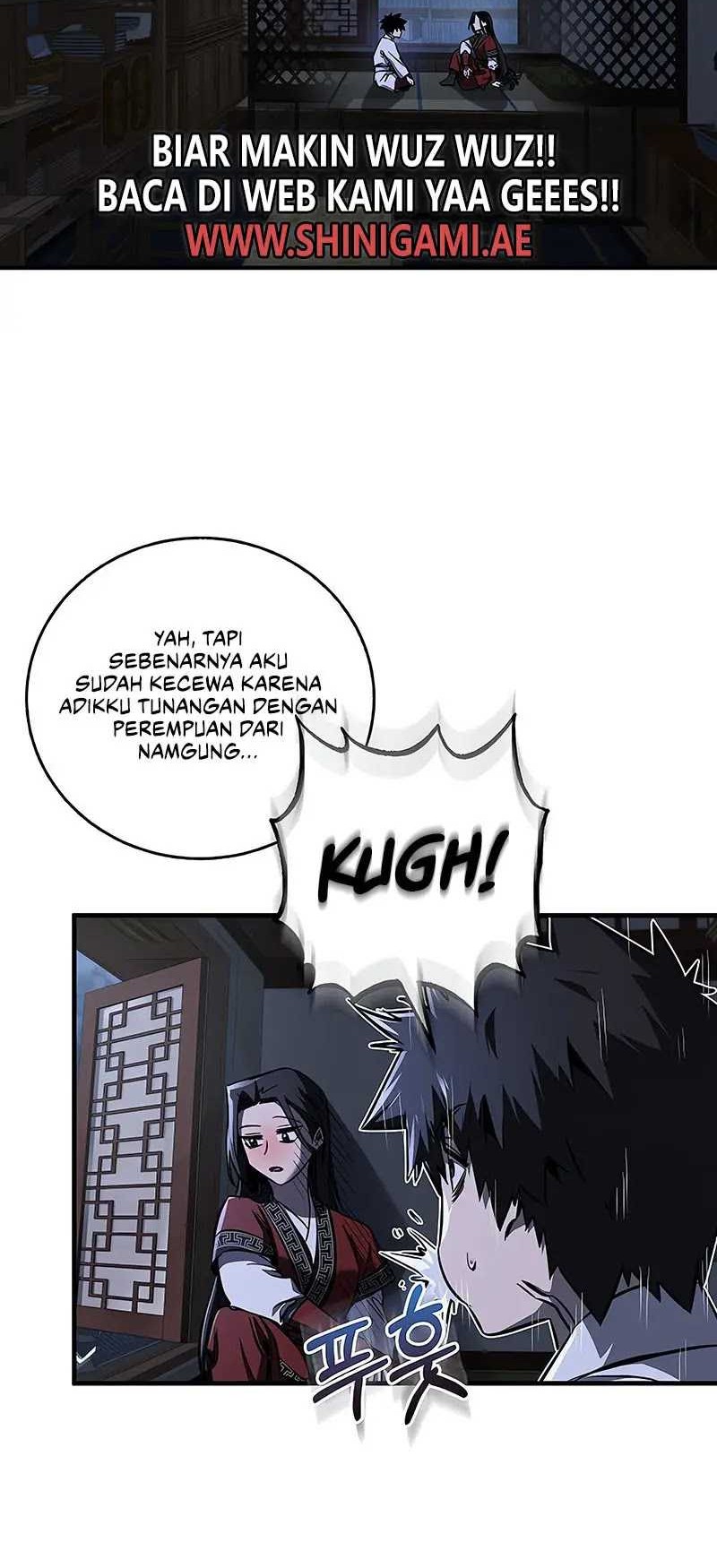 Halaman 388