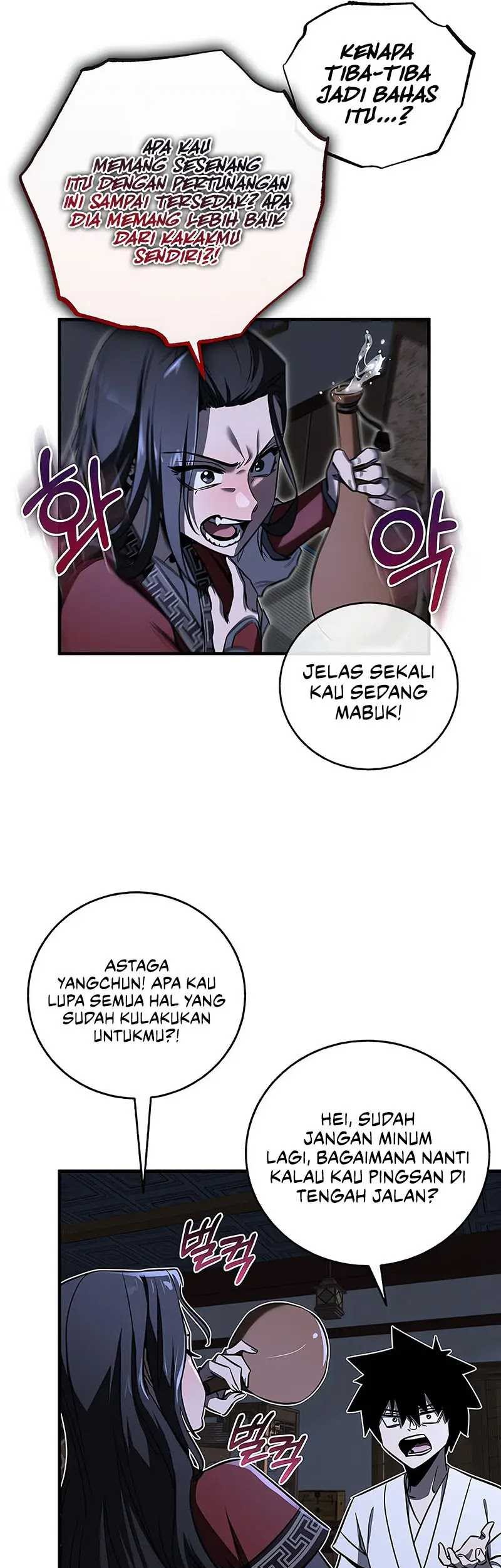 Halaman 389