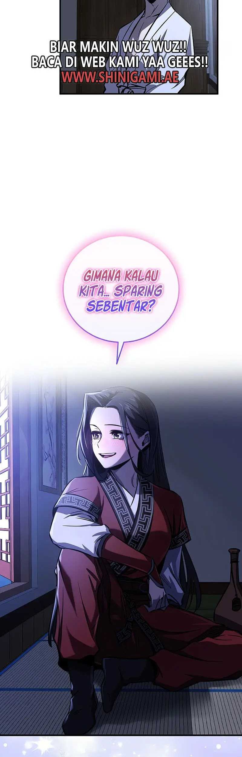 Halaman 395