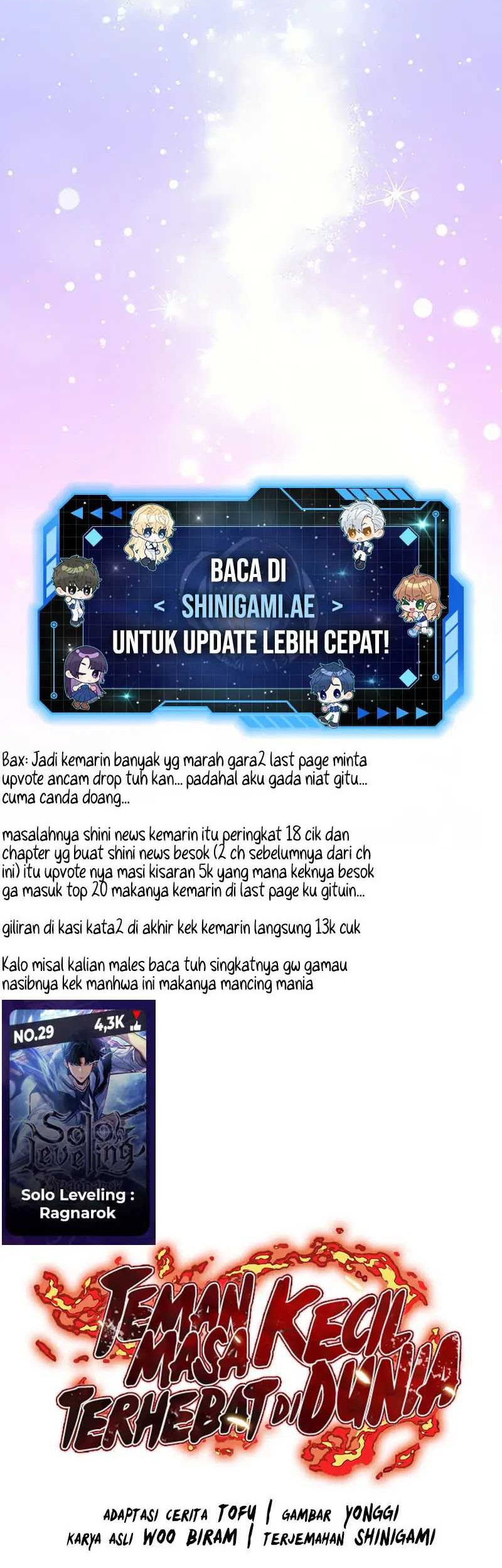 Halaman 396