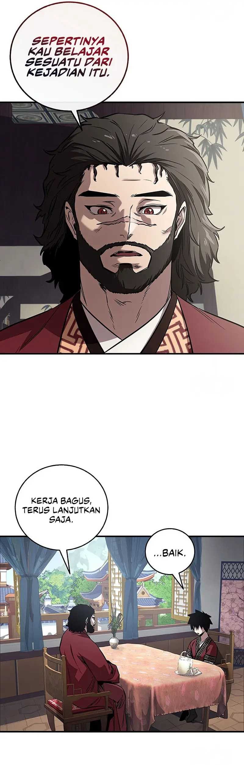 Halaman 357