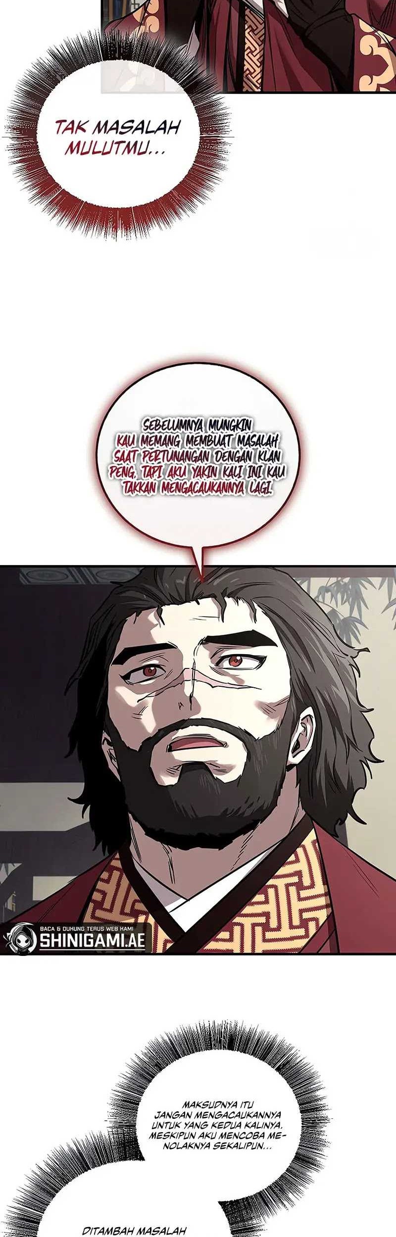 Halaman 362