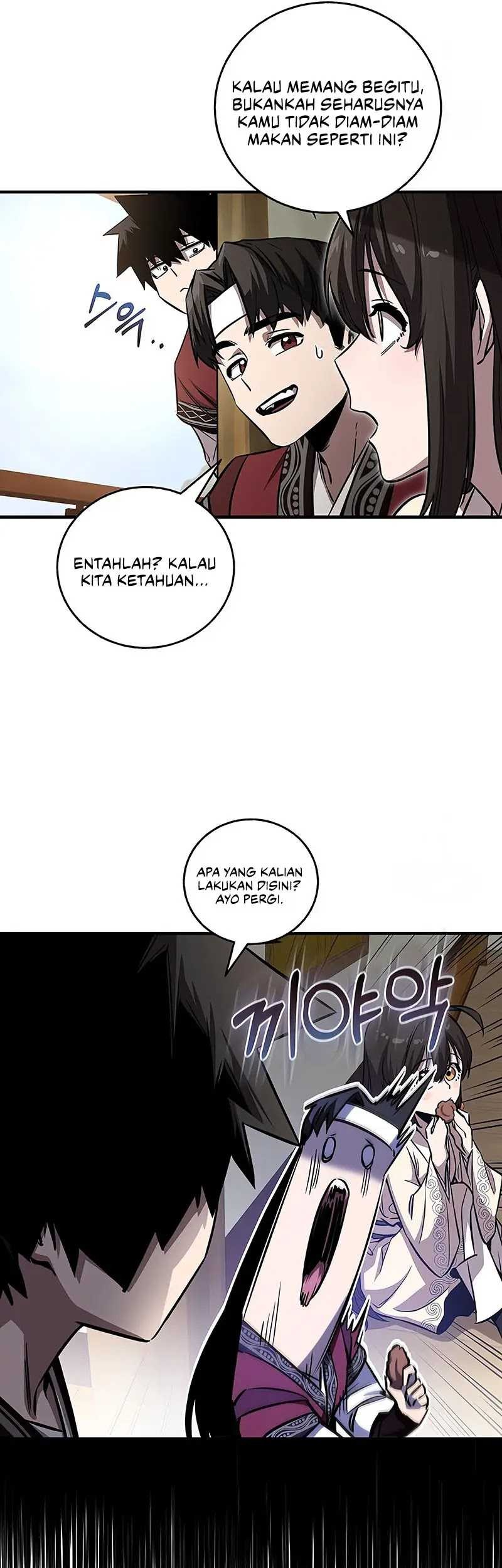 Halaman 373