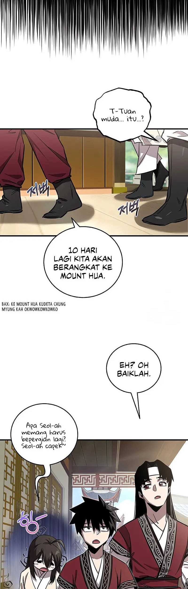 Halaman 374