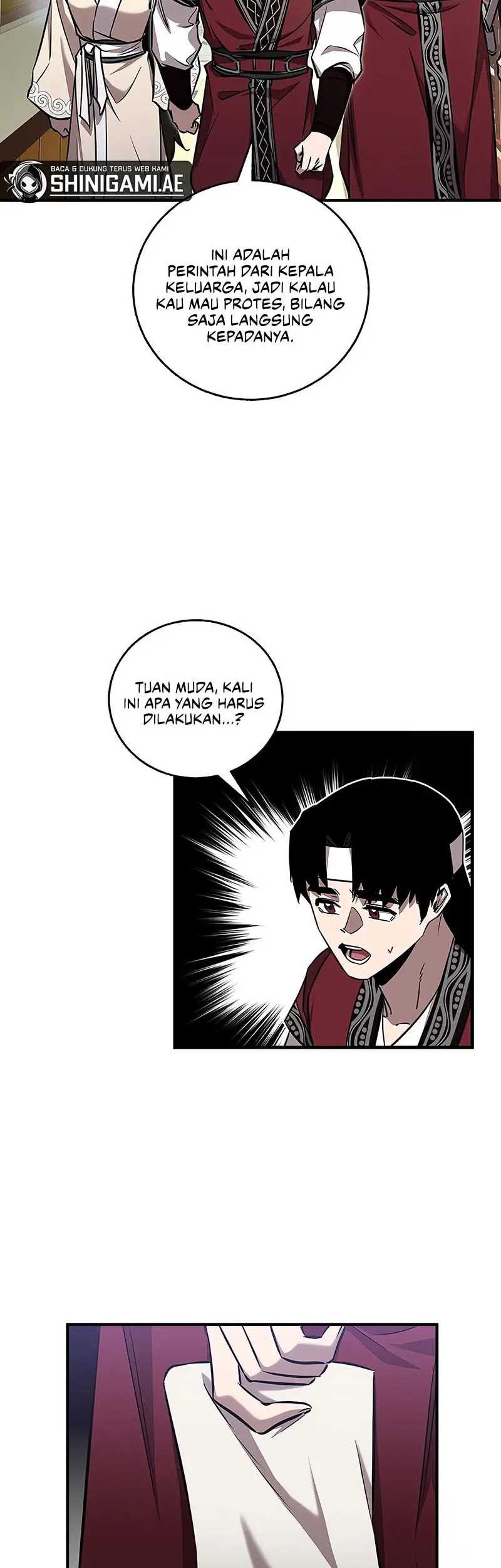 Halaman 375