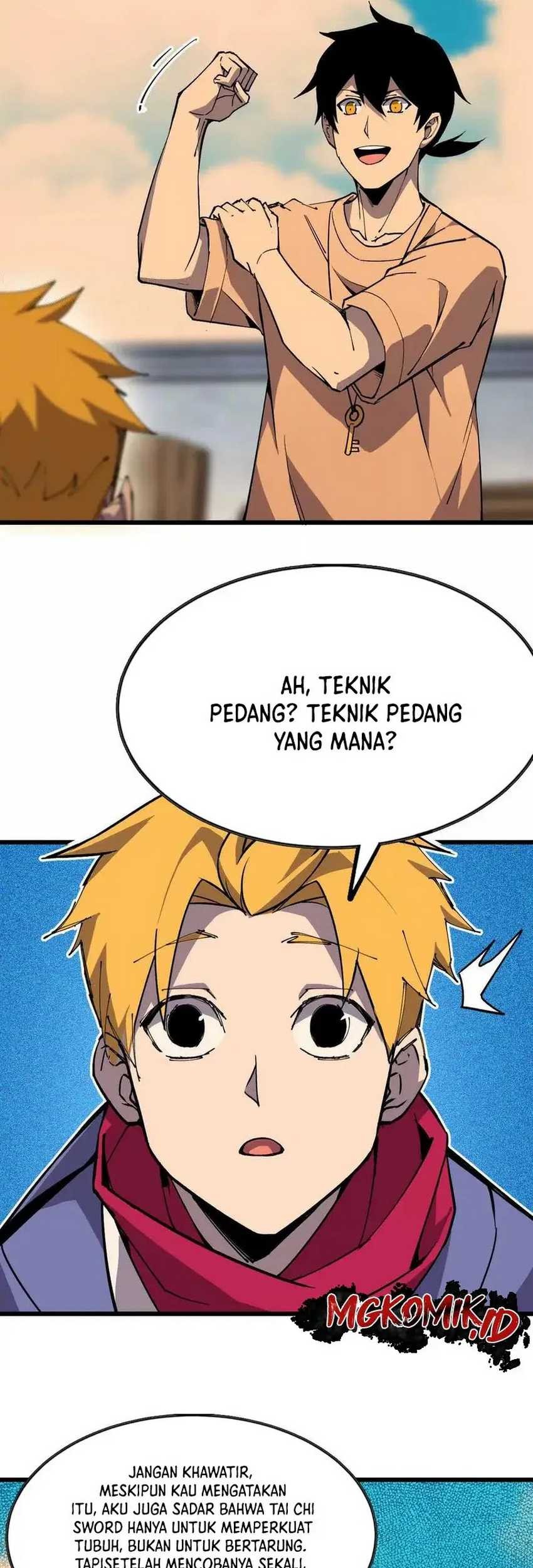 Halaman 164