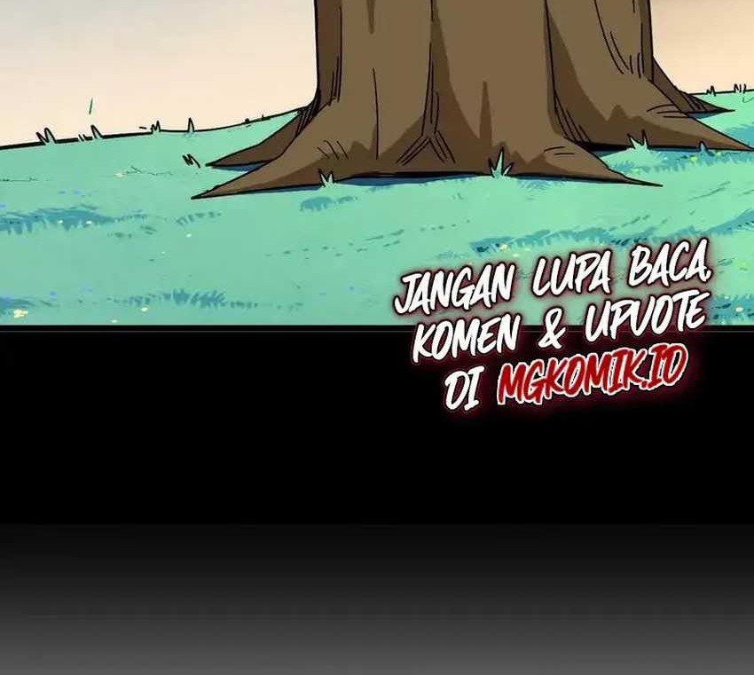 Halaman 169