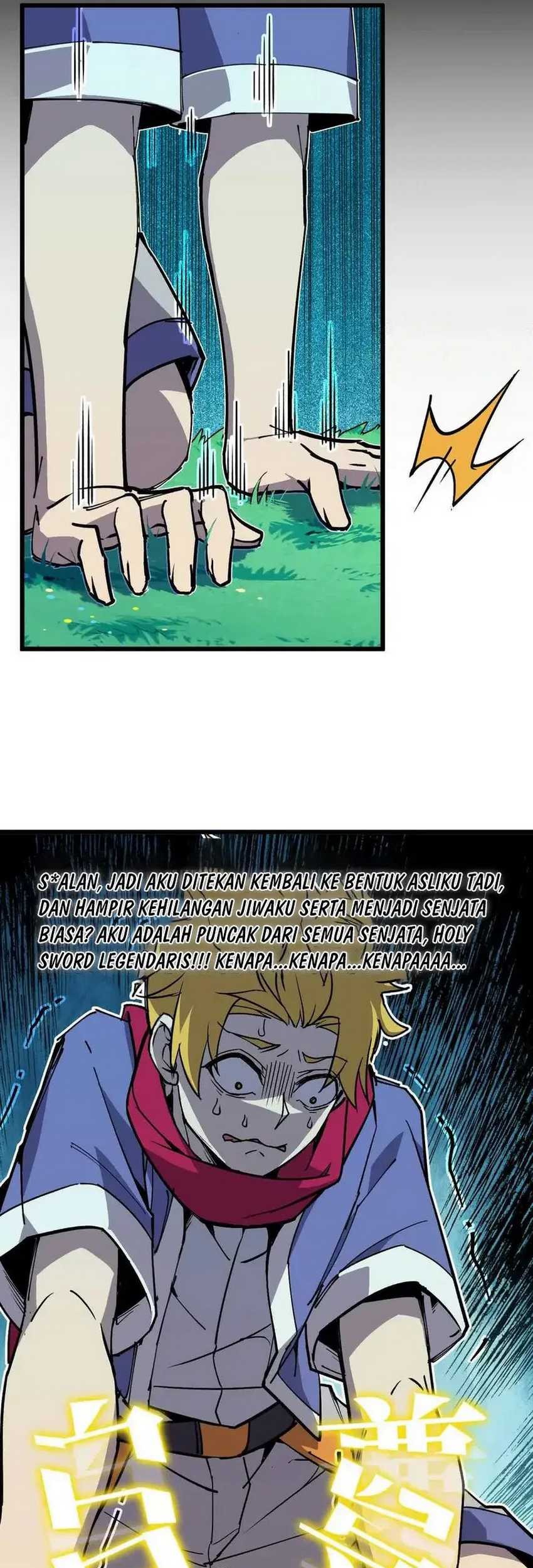 Halaman 170