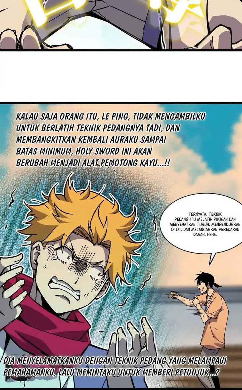 Halaman 171