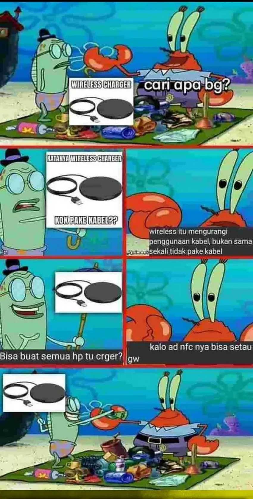 Halaman 185