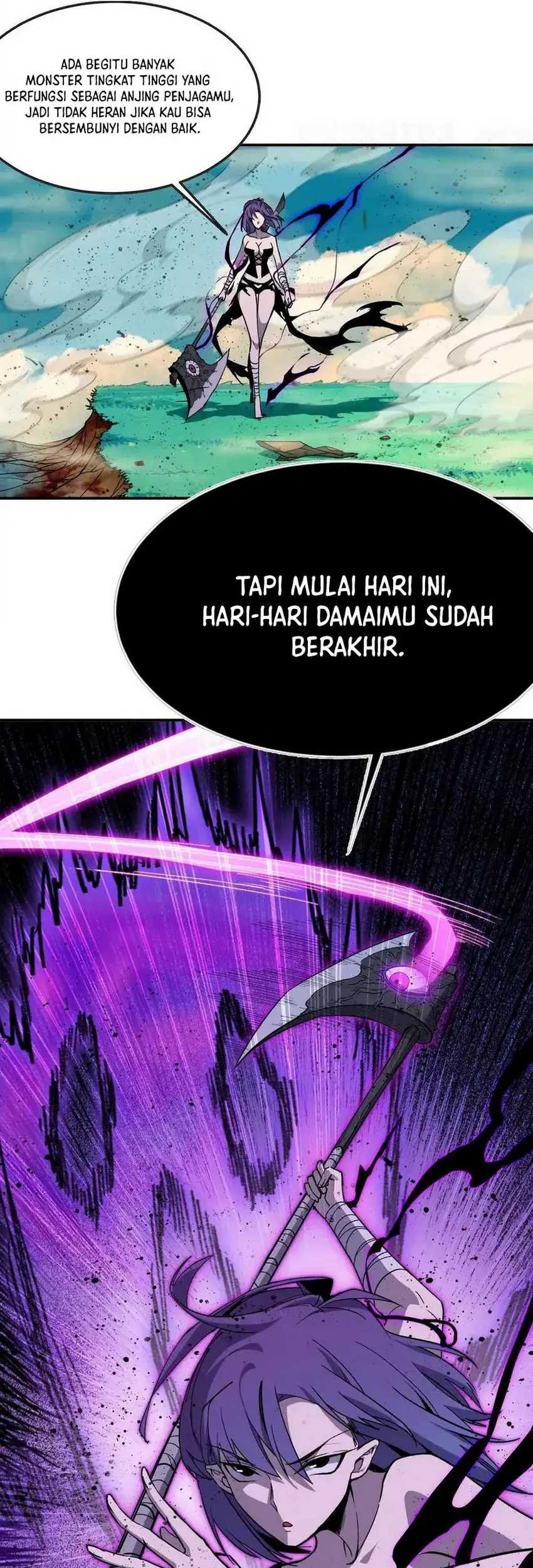 Halaman 148