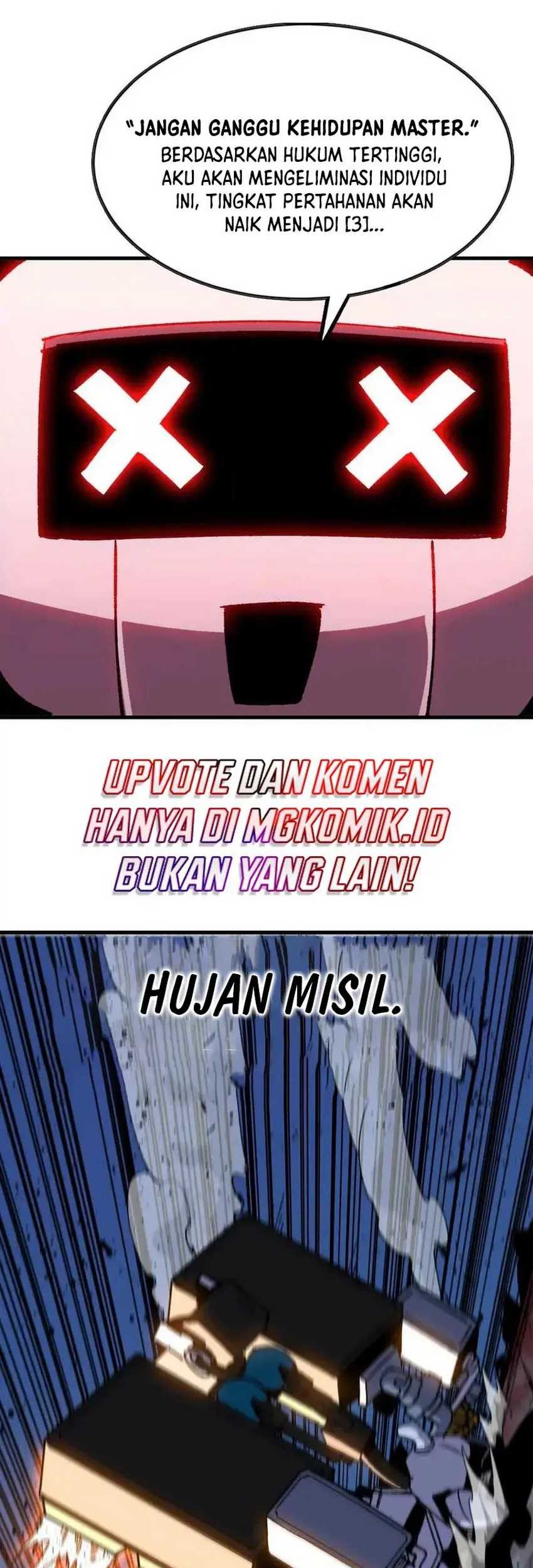 Halaman 156