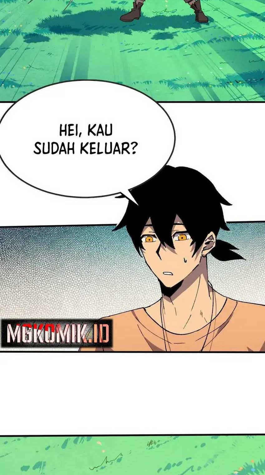 Halaman 161