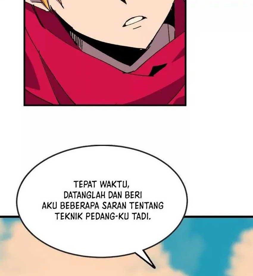Halaman 163