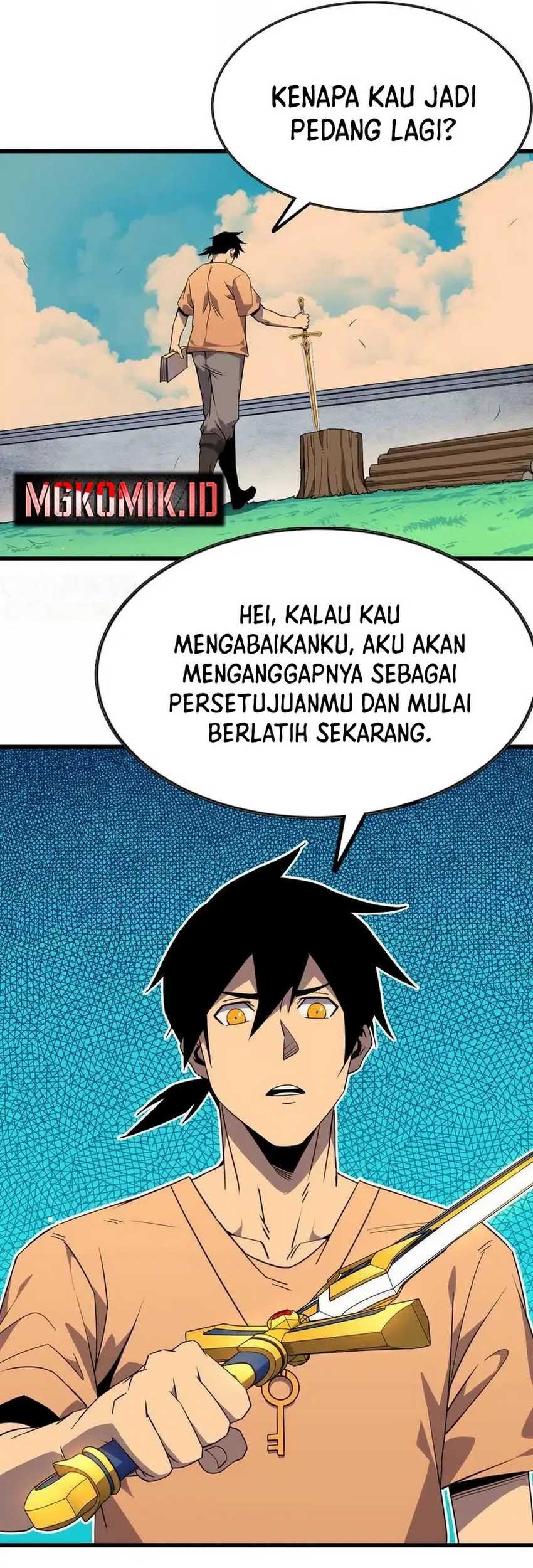 Halaman 21