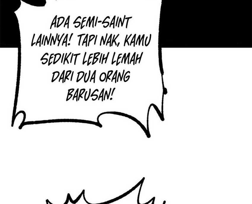 Halaman 246