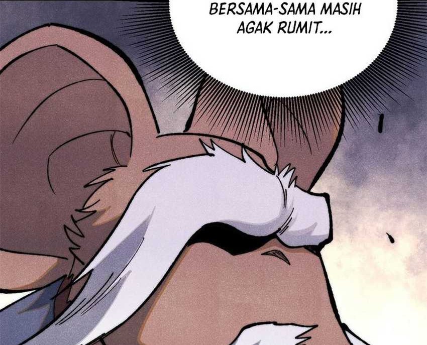Halaman 248