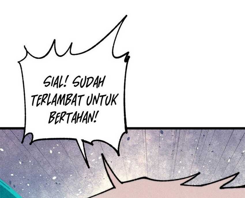 Halaman 252