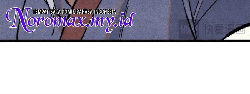 Halaman 256