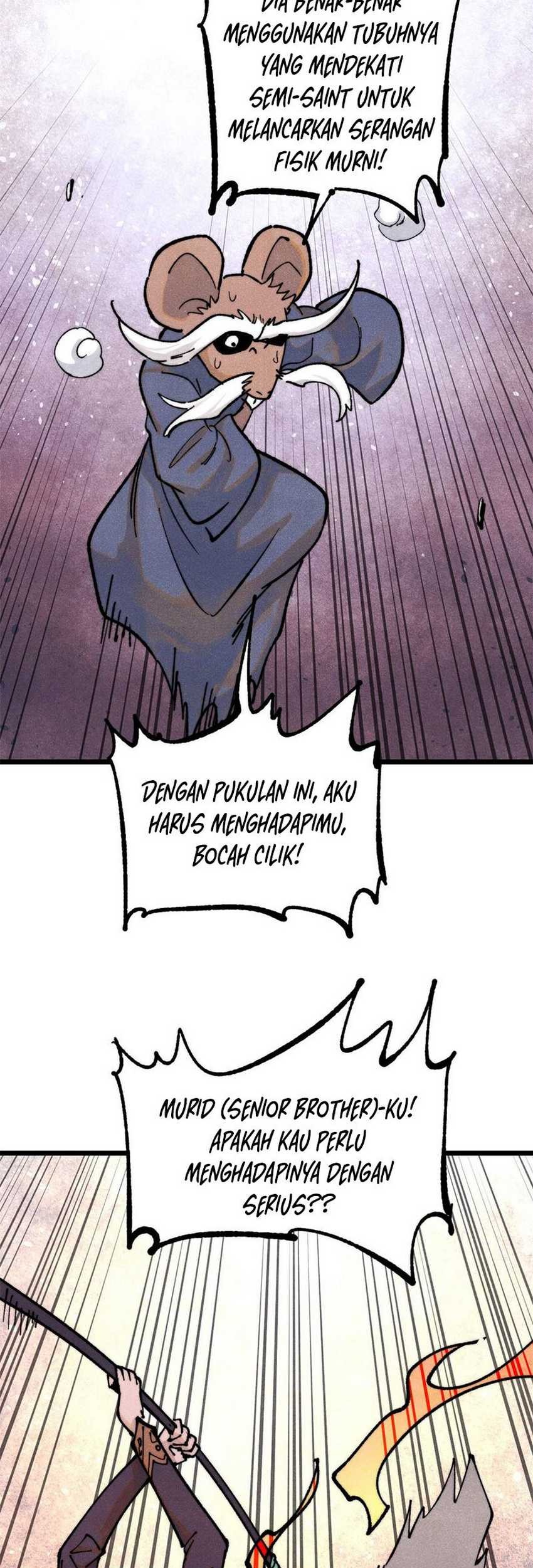 Halaman 261