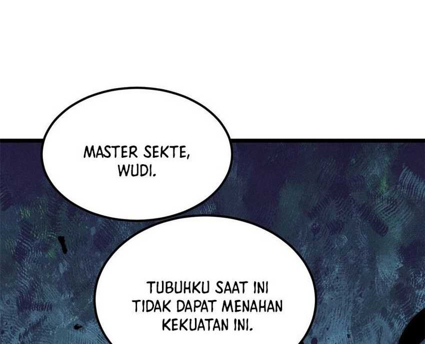 Halaman 274