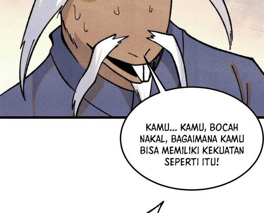 Halaman 276