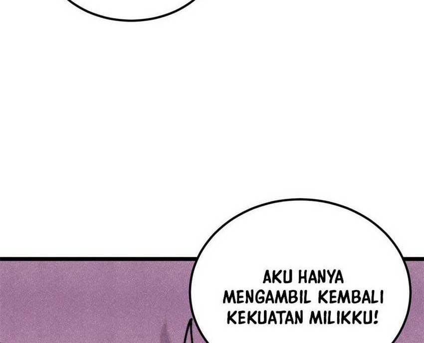Halaman 278