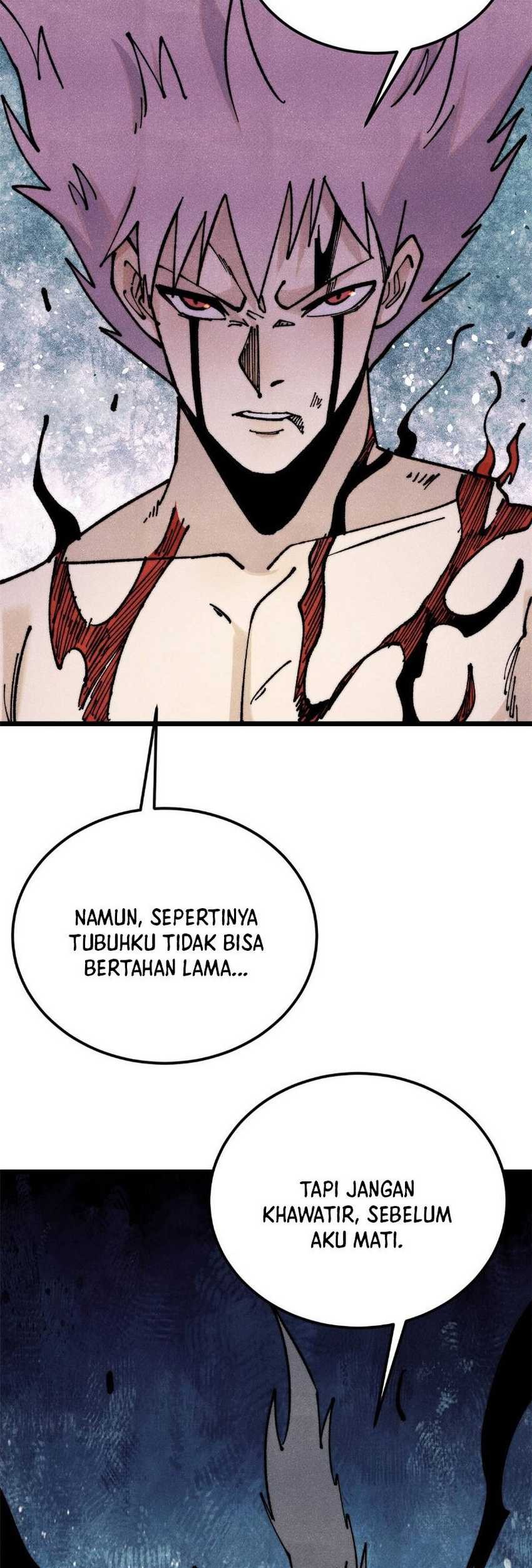 Halaman 279