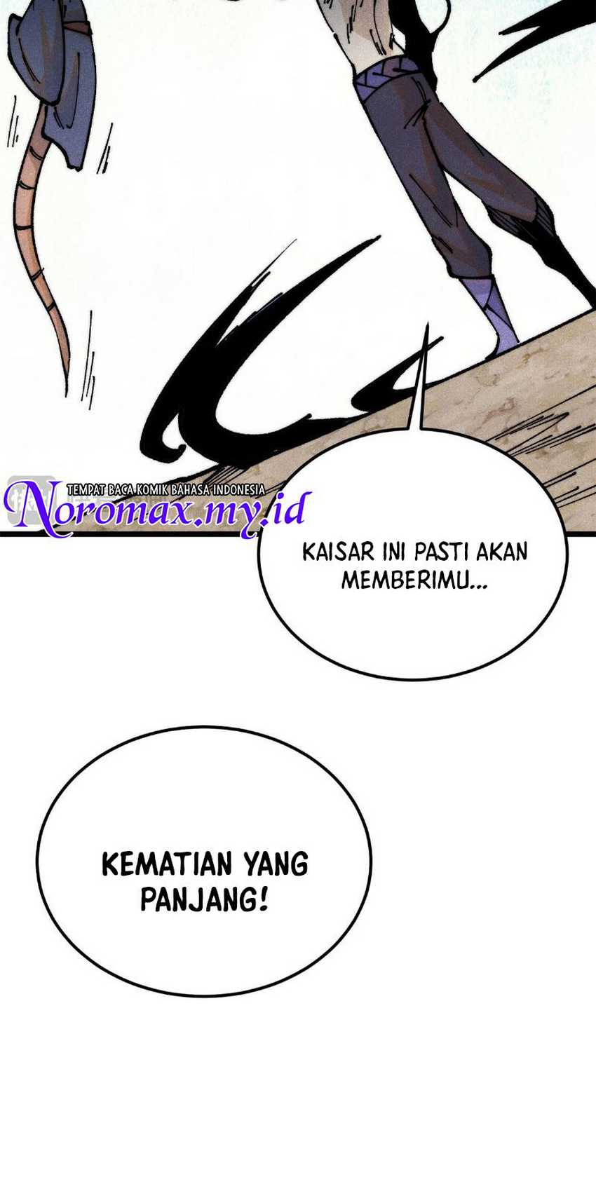 Halaman 281