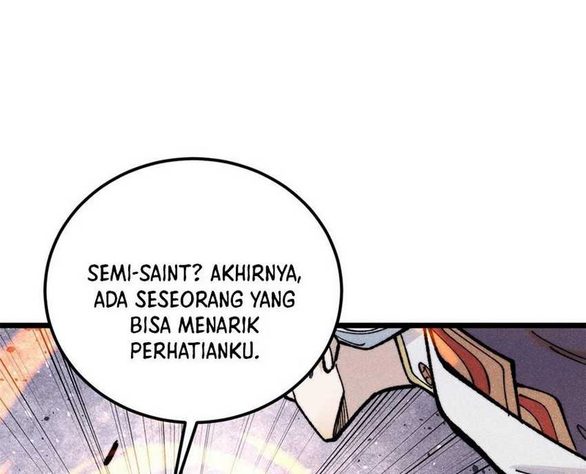 Halaman 234