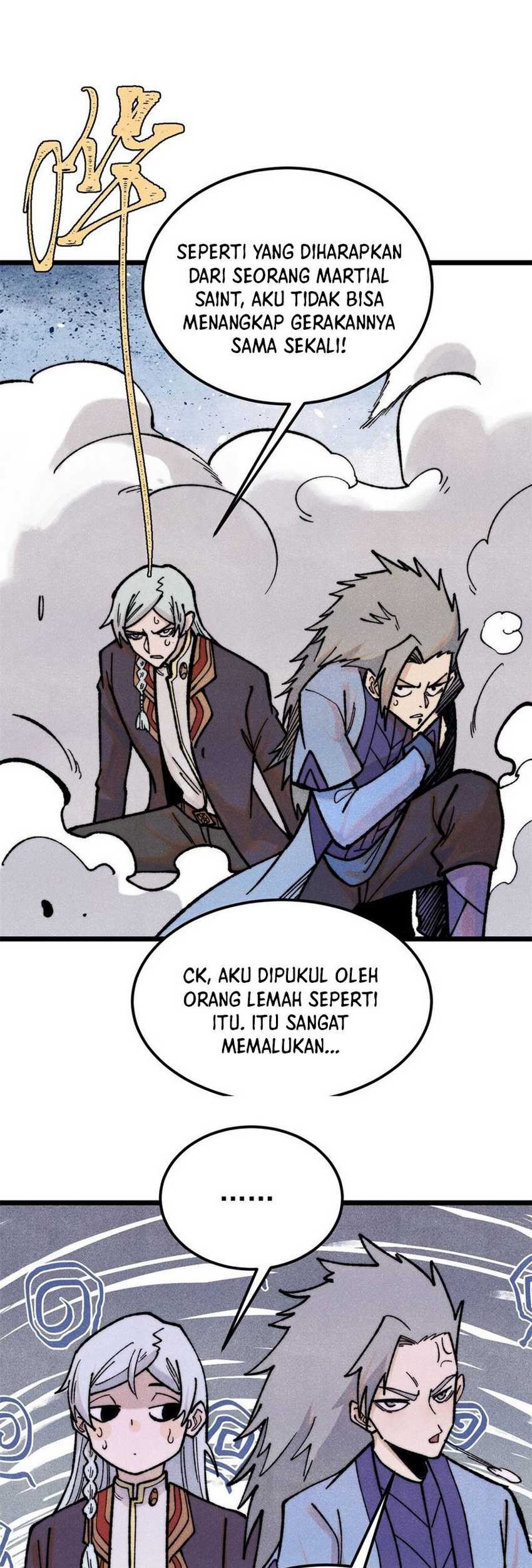 Halaman 239