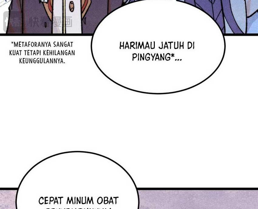 Halaman 240