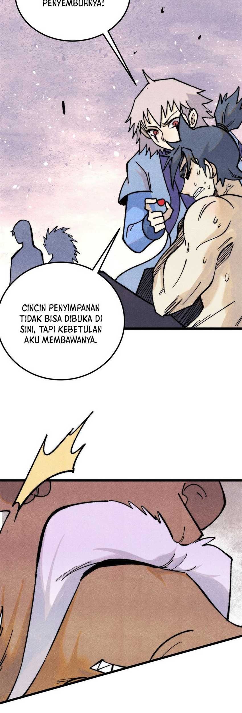 Halaman 241