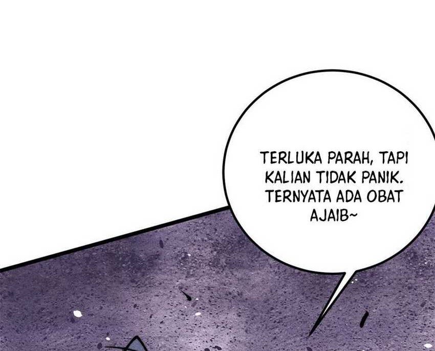 Halaman 242