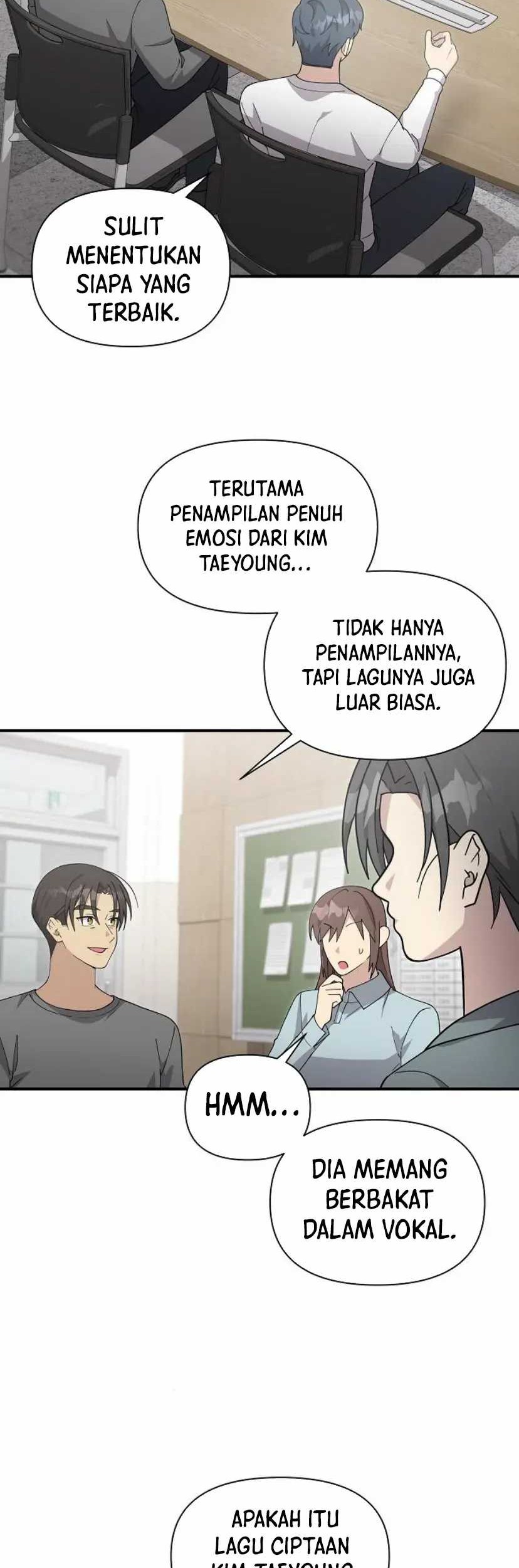 Halaman 53