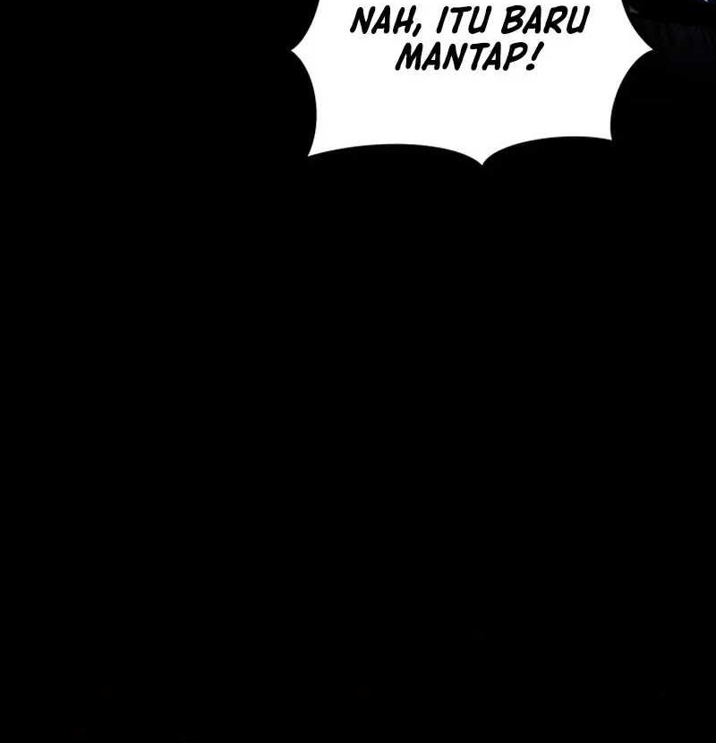Halaman 171