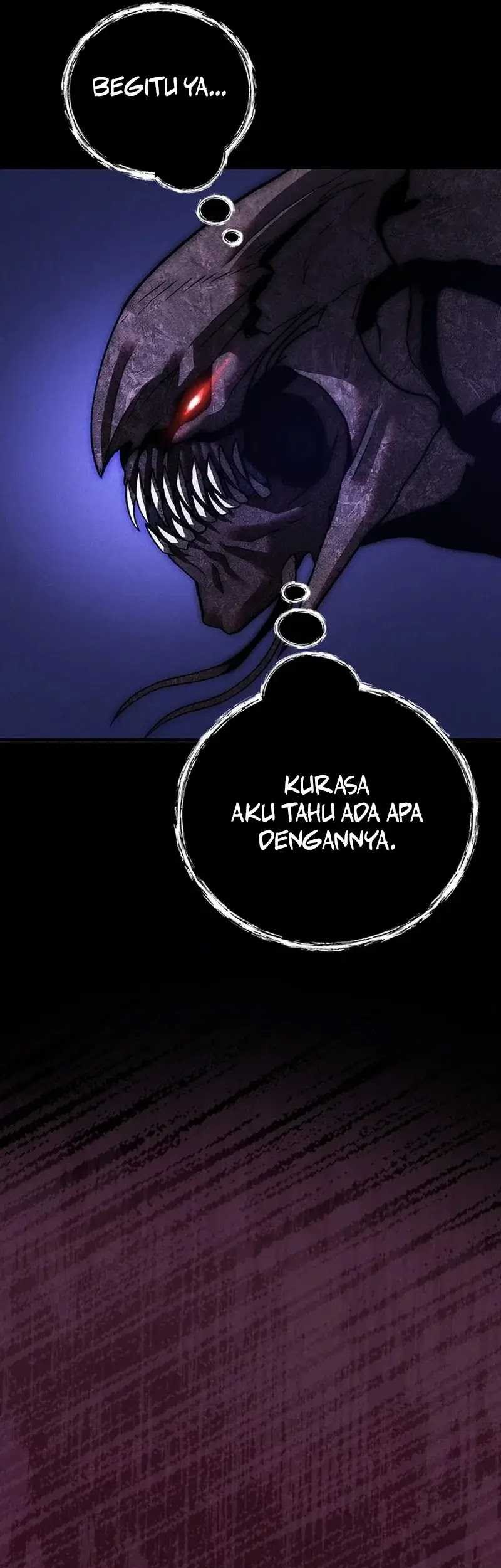 Halaman 179