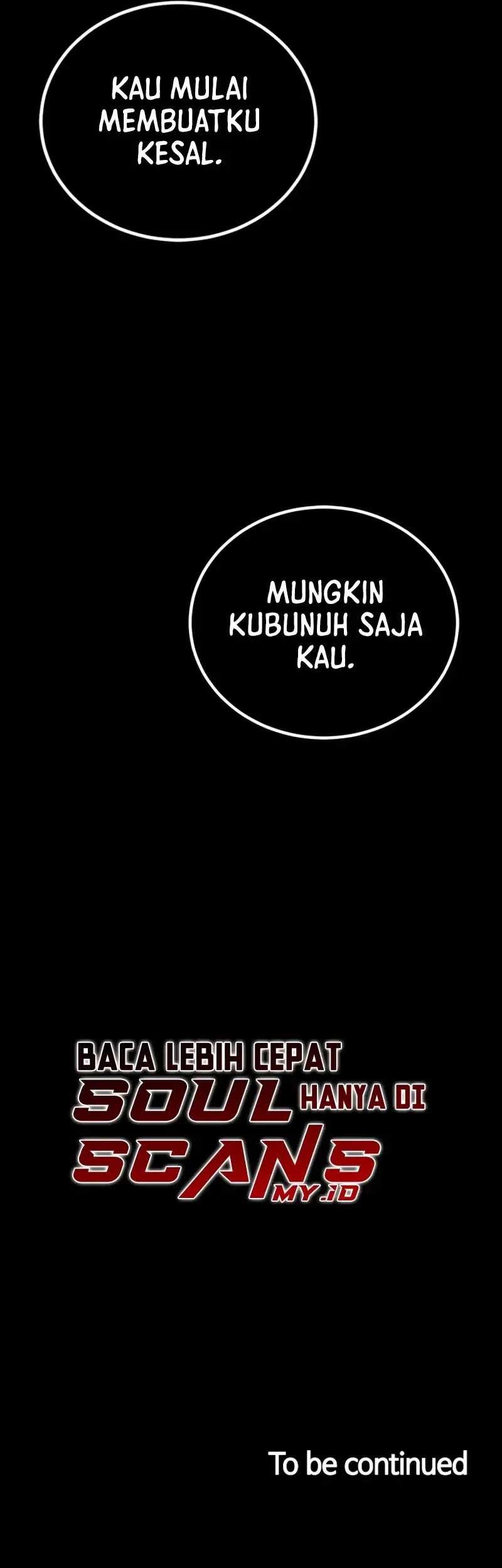 Halaman 183