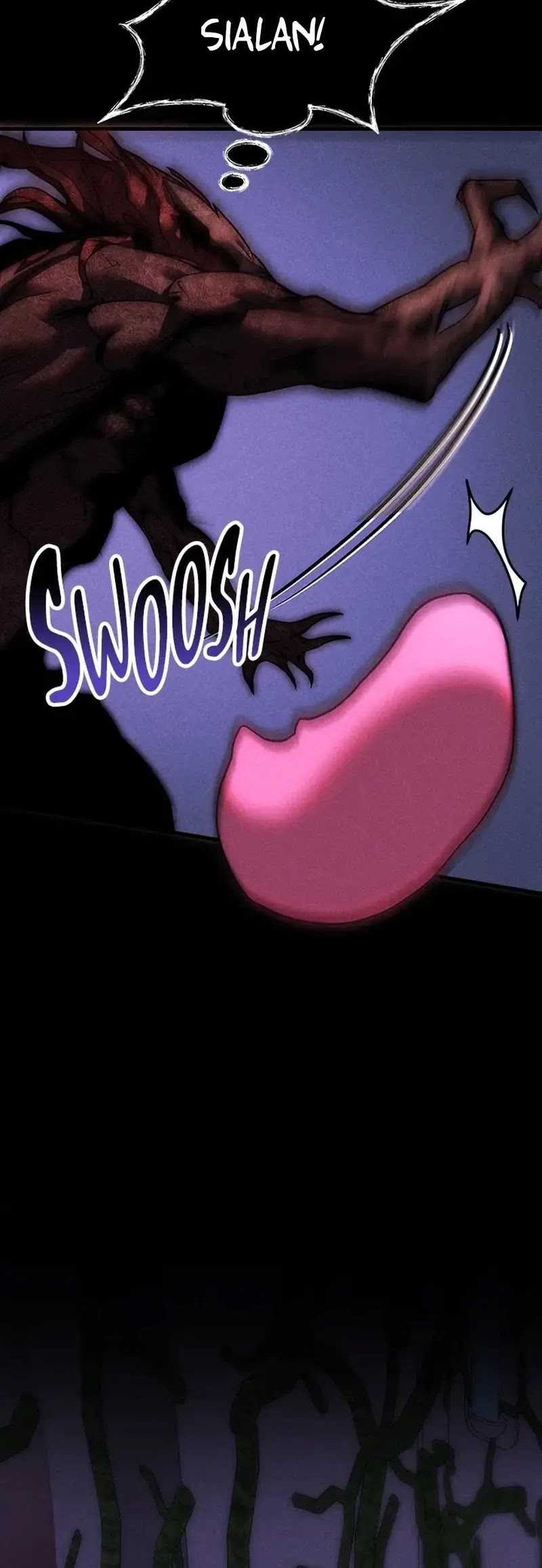 Halaman 133