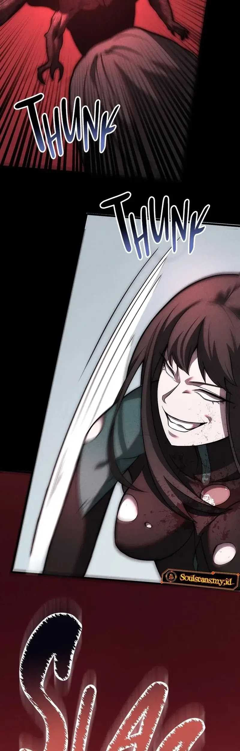 Halaman 142