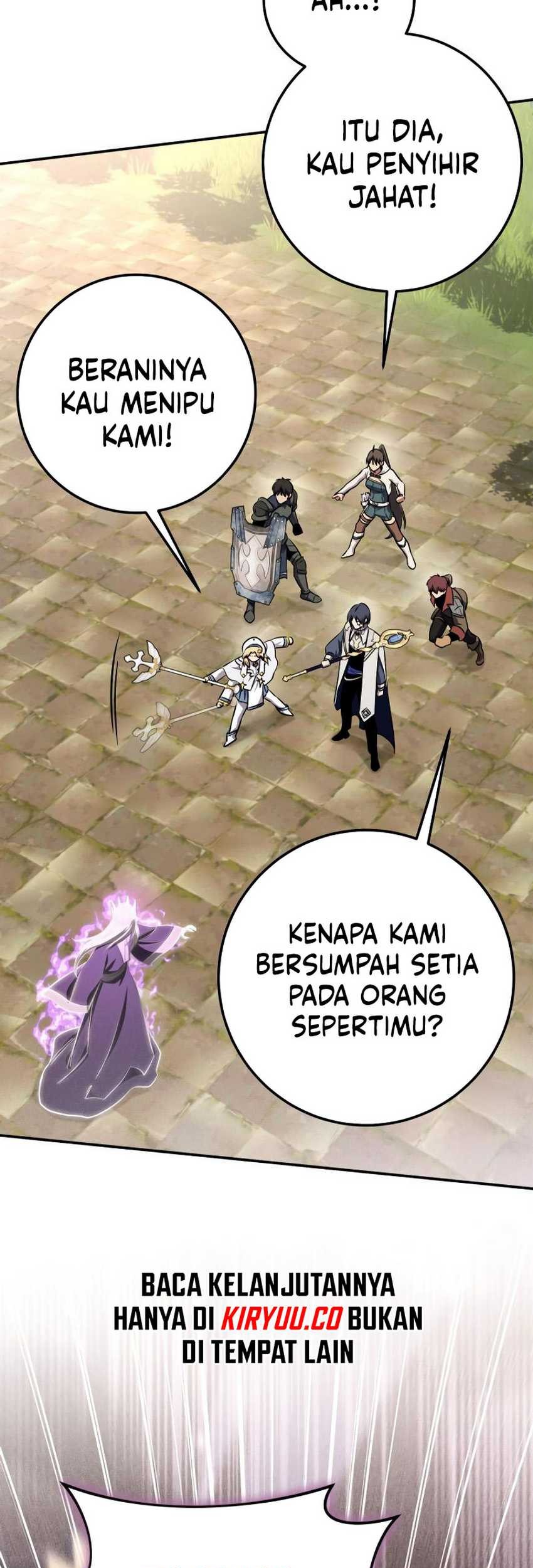 Halaman 63